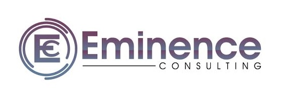 Company Logo For Eminence Consulting LLC.'