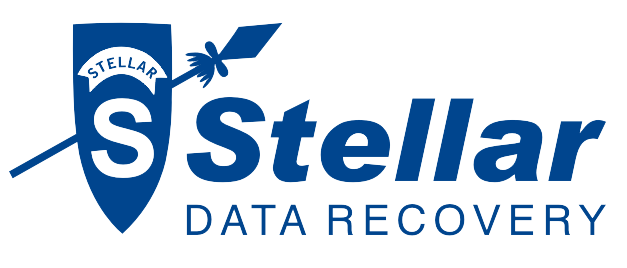 Stellar Logo'
