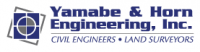 Yamabe &amp; Horn Engineering, Inc.