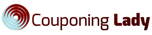 Couponing Lady