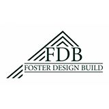 Foster Design Build'