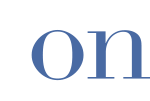 Ion East Edgewater'