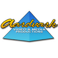 Aardvark Video &amp;amp; Media Production'