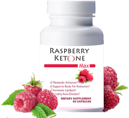 RaspberryKetonesFresh.com'