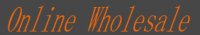 onlinewholesale1 Logo