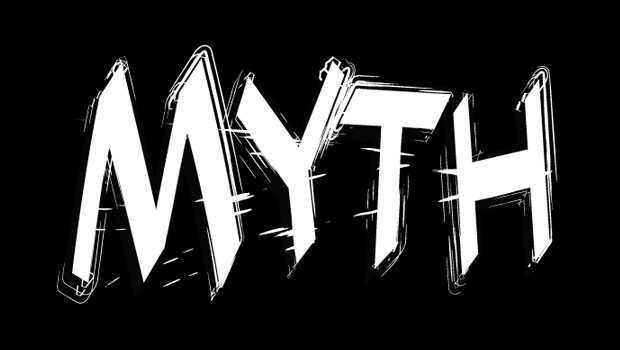Mattress Myths Debunked in Latest Article from The Best Matt