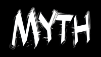 Mattress Myths Debunked in Latest Article from The Best Matt