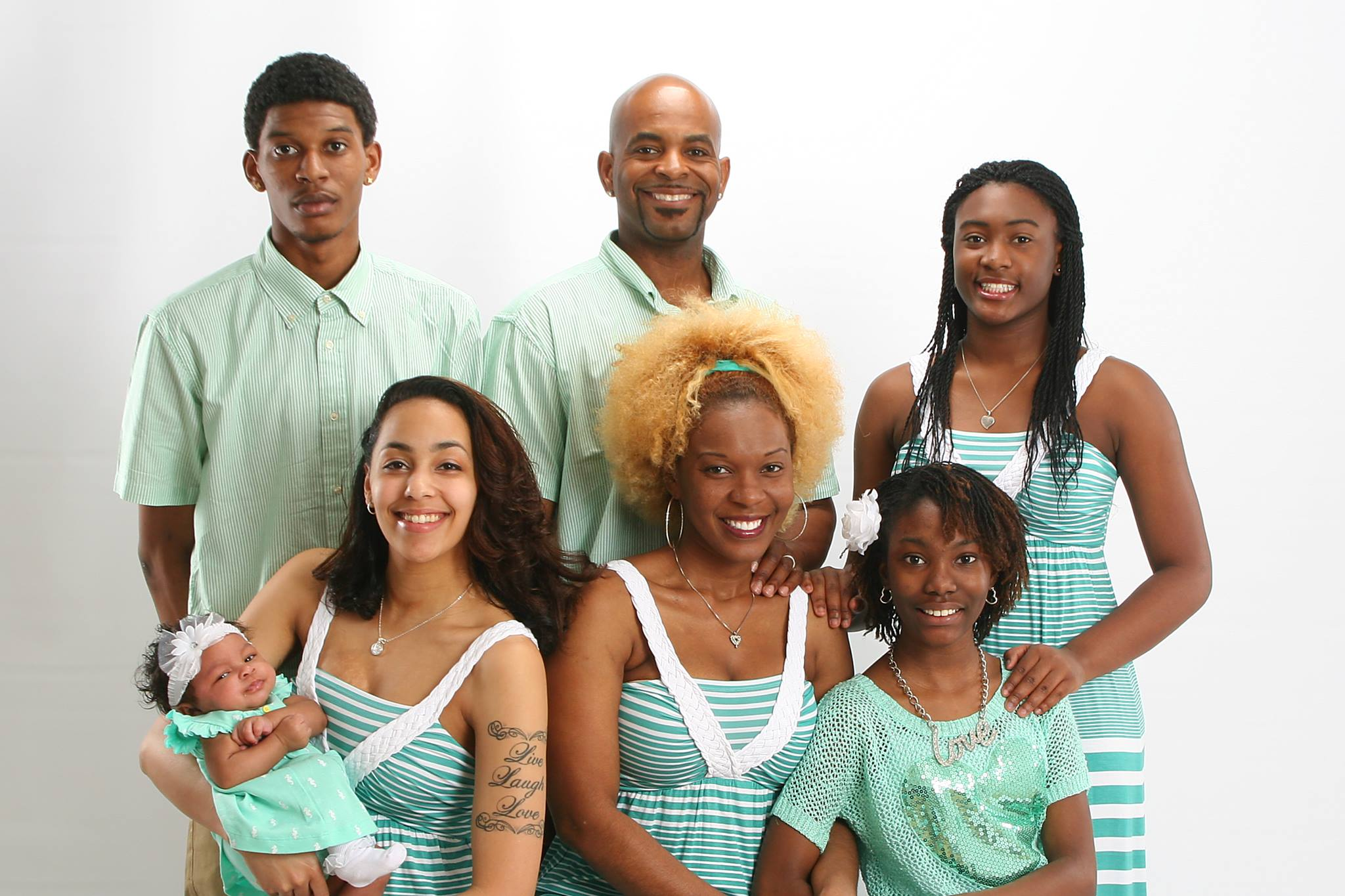 The Crowd New Crowdfunding Television Show'