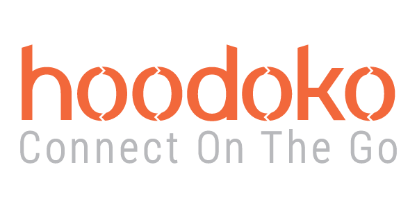 Hoodoko.com