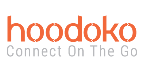 Company Logo For Hoodoko.com'
