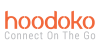 Hoodoko.com
