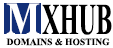 Company Logo For MXHUB'