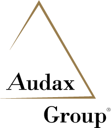 Audax Announces Acquisition of Aries Automotive by CURT Manu