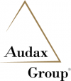 Audax Announces Acquisition of Aries Automotive by CURT Manu'