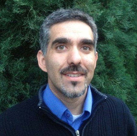 Jahan Shafizadeh