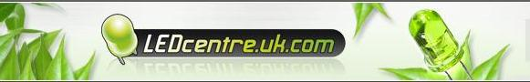 LedCentre.Uk.Com'