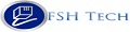FSH TECH Solutions'