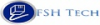 FSH TECH Solutions'