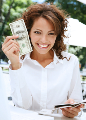 Paydayloansolutions.net Maintains The Record Of Providing Qu'