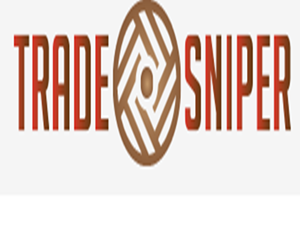 Trade Sniper: Review Examining This Trade Sniper Software R'