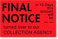 CollectionAgency.Info'