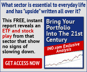 Bring Your Portfolio Into 21st Century'