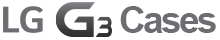 Company Logo For G3Cases.com'