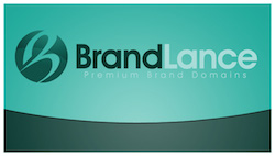 Brandlance'