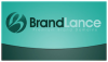 Brandlance'