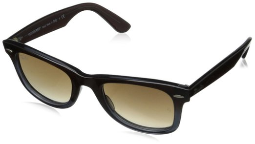 Ray-Ban Sunglasses