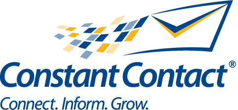 Constant Contact Authorized Local Expert'