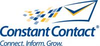 Constant Contact Platinum Solution Provider