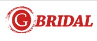 Company Logo For Suzhou Gardenia Dress Co.,Ltd.'
