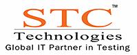 STC Technologies'
