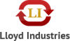 Company Logo For Bill Lloyd'