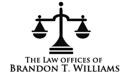 criminal defense lawyer in chico'
