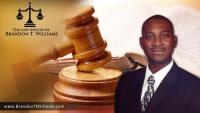 criminal defense lawyer in chico