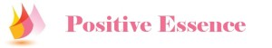 Positive Essence'