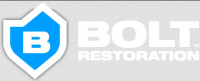 Bolt Restoration