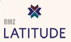RMZ Latitude 09999620966, RMZ Latitude Hebbal, RMZ Latitude'
