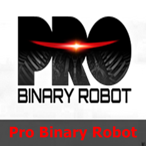 Pro Binary Robot, Review and Details Published.'