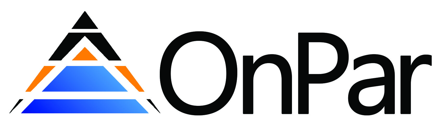 Company Logo For OnPar Technologies'