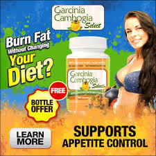 Garcinia Cambogia Select: Miracle Bodyweight Reduction produ'