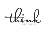 Think Creative Inc. Logo'