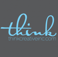 Think Creative Inc. Logo