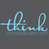 Company Logo For Think Creative Inc.'