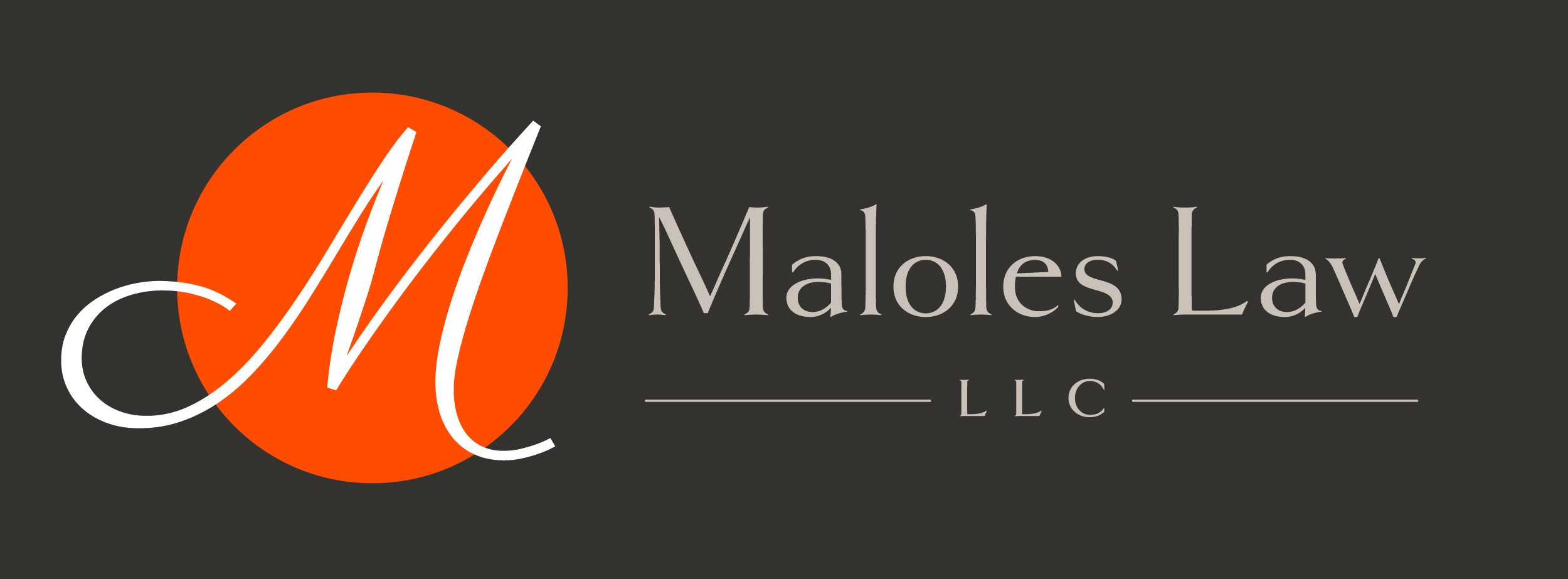 Company Logo For Maloles Law, LLC'