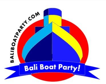 Baliboatparty Logo