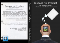 Process to Product