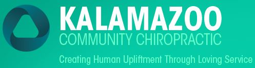 Company Logo For Kalamazoo Community Chiropractic'
